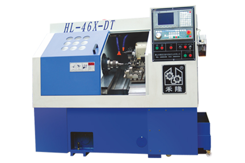 hl-46x-dt