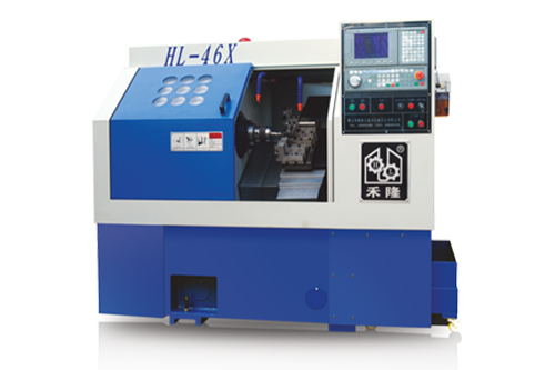hl-46x