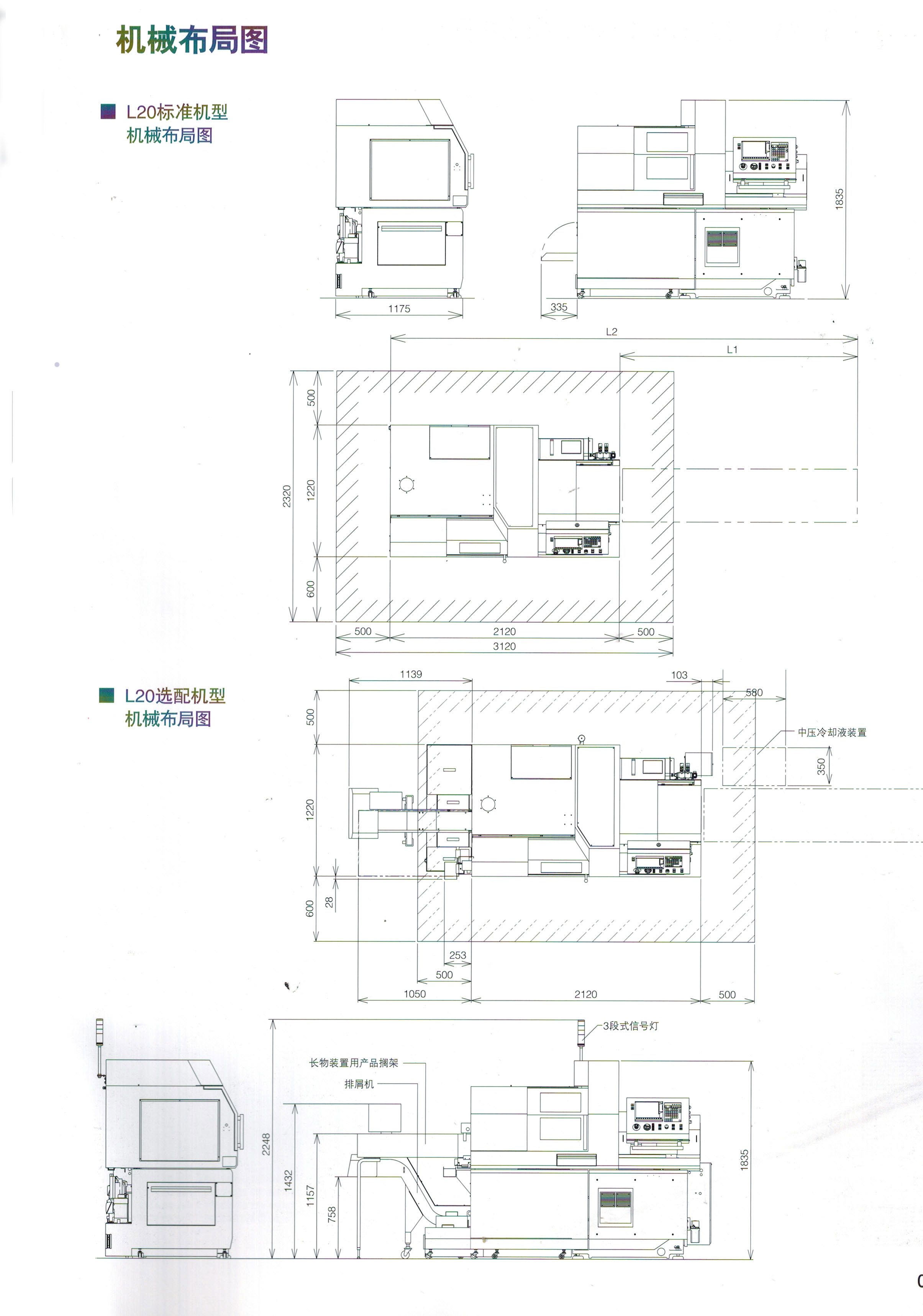 廈(shà)門數(shù)控機床