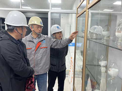 共(gong)建33.jpg 共建(jian)33.jpg