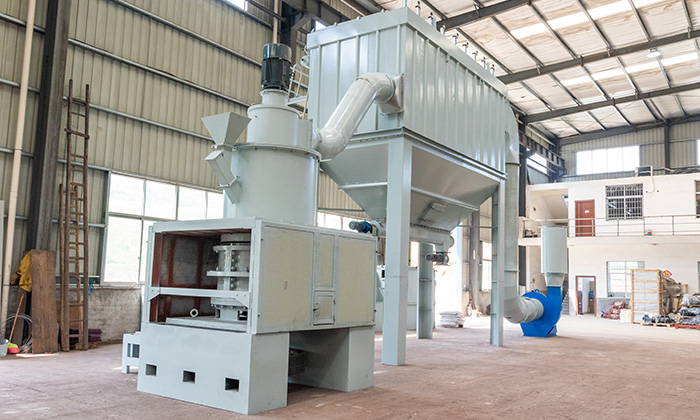 -231600769_-219265624_729553274.jpg -231600769_-219265624_729553274.jpg