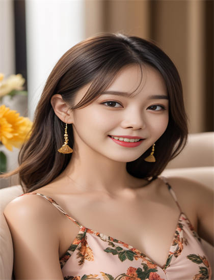 口碑佳作：商业的《铁笼密室淘汰赛2019》画质音效选择指南：版本差异与体验优化