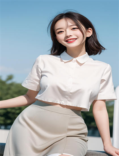 《邻居换换爱》欣赏手册：欣赏艺术表现与美学价值 丰富文化知识的实用方法