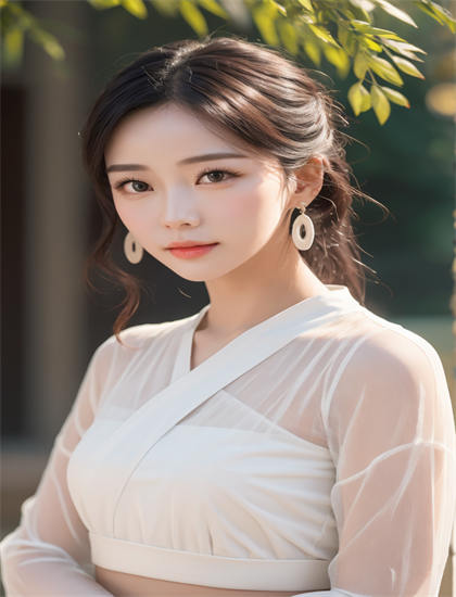 专业战争片评论：《宝宝巴士之奇妙汉字第2季》的技术创新与艺术成就 ——深入探索战争片的艺术世界