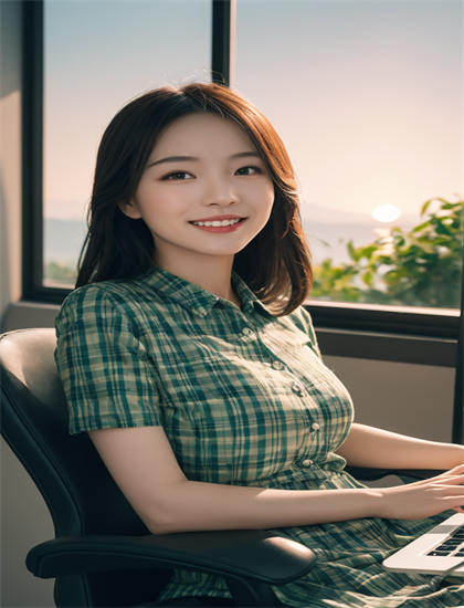 《以眼还眼1999》隐藏彩蛋发现指南：细节与彩蛋寻找攻略