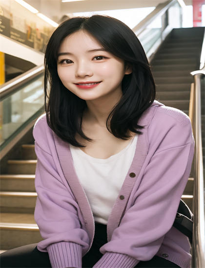 《魔女狩猎2022》文化内涵完整解读：文化元素与价值观念探讨，最新