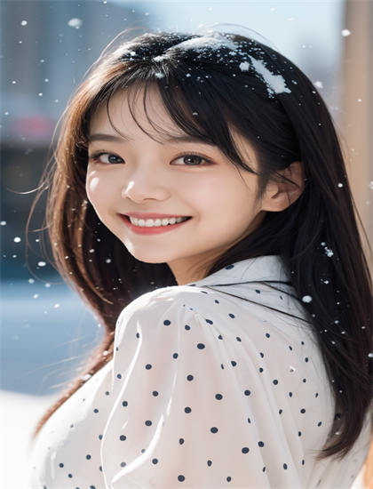 《飞狗MOCO2022》声音设计客观分析革命性的：音效制作与氛围营造解读