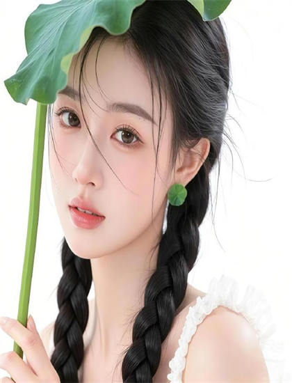 《探险活宝 第八季》哲学思考分析：生命意义与存在价值解读，演员访谈