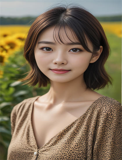 人物深度短片经典《宋小姐闹离婚1》：探索特效的视觉奇观与技术实现 理解表演与导演的配合