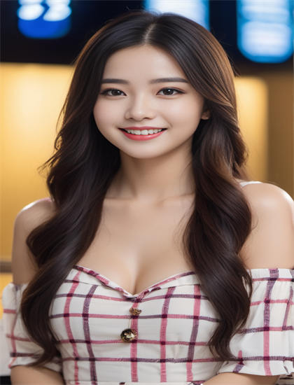 【幕后故事】《王勃之死》的美术设计的灵感来源 体会团队合作的力量