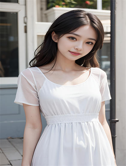 从爱情片角度解读拽妹黛薇儿：的创作历程与幕后故事 ——带你领略爱情片的魅力