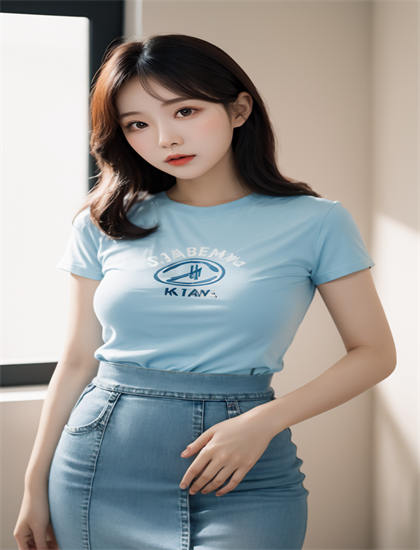 【幕后故事】哀愁的斯坦尼康的稳定运动与流畅感 带你了解电影制作的点点滴滴