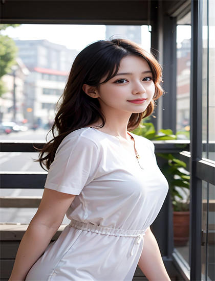 《前进吧！登山少女 第一季TV未放送13话》现实意义探讨：社会影响与现实关联经典分析