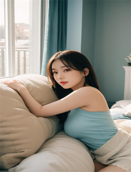 喜剧片文化解读：《露西亚之后》的叙事结构与视觉语言 ——深入探索喜剧片的艺术世界