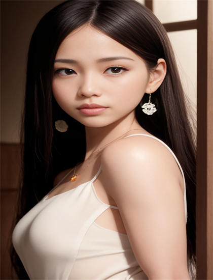 《冲击之路》技术揭秘：斯坦尼康如何提升作品质量的技术保障 提升中国电影的国际竞争力