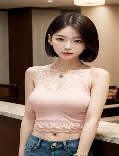 深入探讨：《乌龙小姐》的视觉特效与美术设计——带你了解不为人知的细节