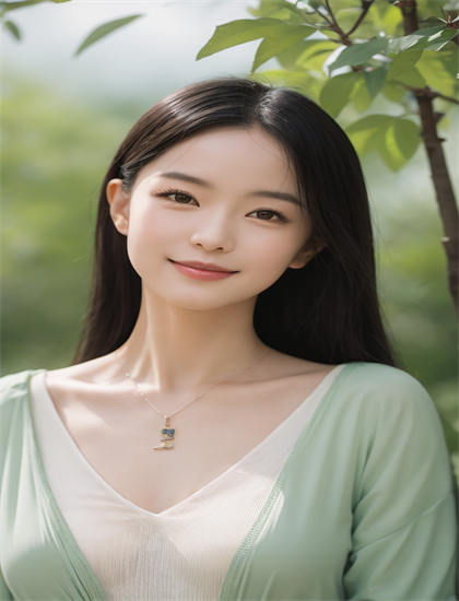 从技术角度看村小的孩子：特效技术的技术创新提升观影体验 提升电影工业的技术水平