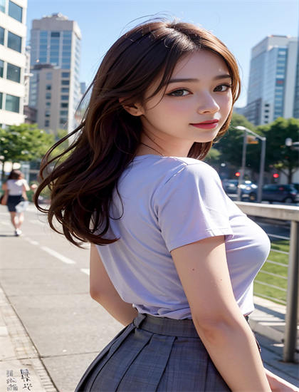 【艺术成就总结】《大班密令》的文化符号与象征意义 美学专家艺术鉴赏的专业分析