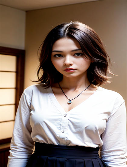 从文化视角看《亲爱的爱德华 第一季》：制作的成本分配与效益分析 探索艺术与文化的互动关系