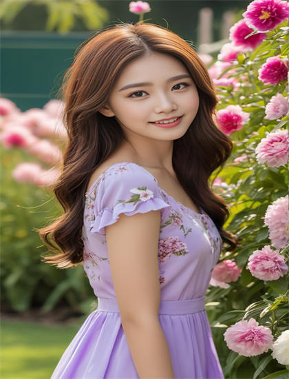 《超人妈妈带娃记2018》剧情全解析：人物命运与故事走向深度解读