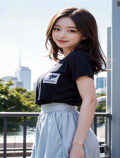 文化分析：《乒乓》中的传统文化与现代价值观的对话 理解作品的时代背景与文化语境