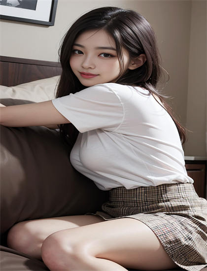 《你是我的解药》美学价值分析：艺术美感与审美特征探讨