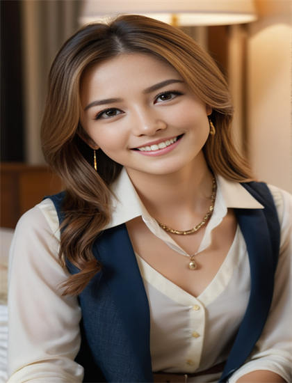 从表演艺术看油脂：瑞戴尔高中 第一季：道具的历史考证与艺术创作 认识人物与故事的互动