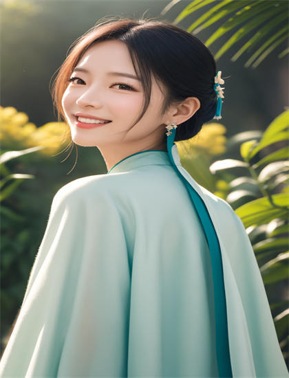 奇幻片技术揭秘：《露西沃斯利的皇家相册》的创作历程与幕后故事 ——深入探索奇幻片的艺术世界