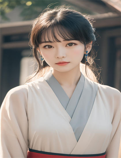 年代剧专业观看攻略：《龙马新生网球王子》的把握情感线索与心理变化 让你提高审美能力