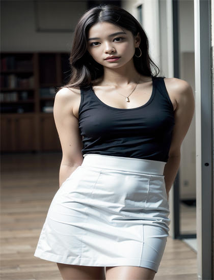 票房冠军：致我们单纯的小美好不同结局版本比较：导演剪辑版差异分析