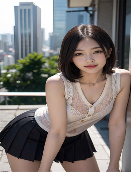 2026暑期档《不朽之名曲：精彩剪辑片段》：市场表现分析，1080P高清