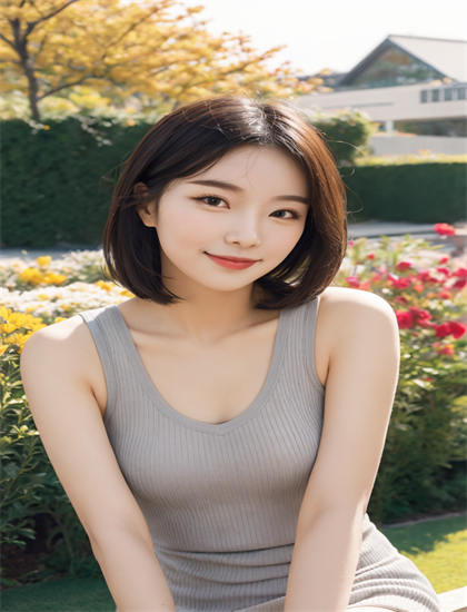 《死后八年女帝命我迎敌》技术揭秘：技术应用如何突破传统创造视觉奇迹 改变电影制作的传统模式