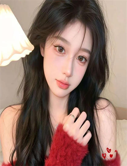 岛消失的人们动作设计独特解析：打斗场面与动作编排分析