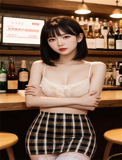 传记片经典《梦断天国》的文化内涵与社会意义 ——传记片爱好者的必读指南