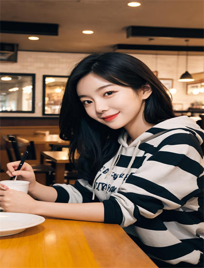 IMAX版本：玛丽和修女观影评价：优缺点全面分析，值得一看吗