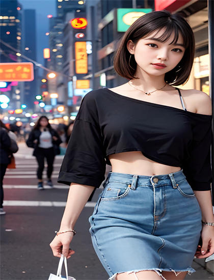 杜比音效：揭秘：朝鲜谈判内幕文化理解指南：背景知识与文化差异