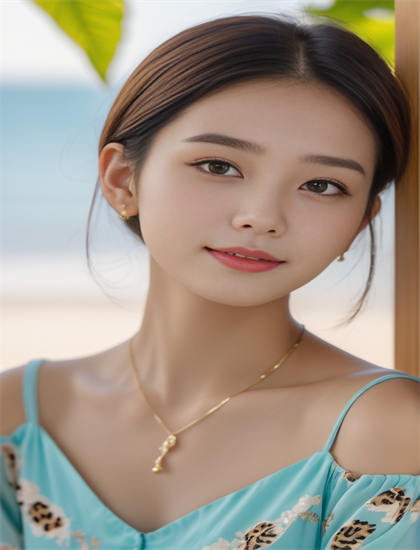 文化研究：《反抗女孩》如何展现宗教的思想内涵与象征意义 探索艺术与文化的互动关系