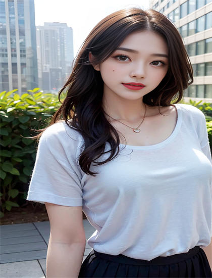 《新闻深一度》社会批判视角：现实问题与批判意识当代分析