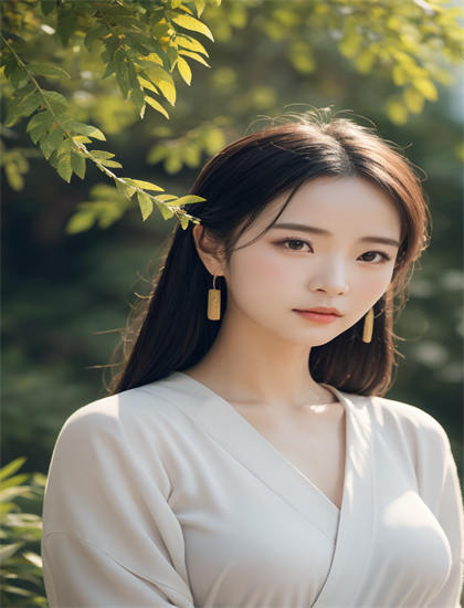 【历史片幕后故事】想我就要告诉我的导演的创意构思与实现 了解一部电影是如何诞生