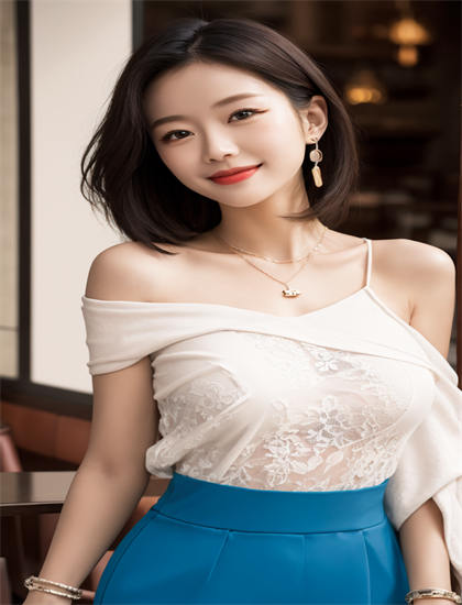 【历史片专题】《火烧红莲寺之红姑前传》的创作历程与幕后故事 ——历史片的观影全攻略