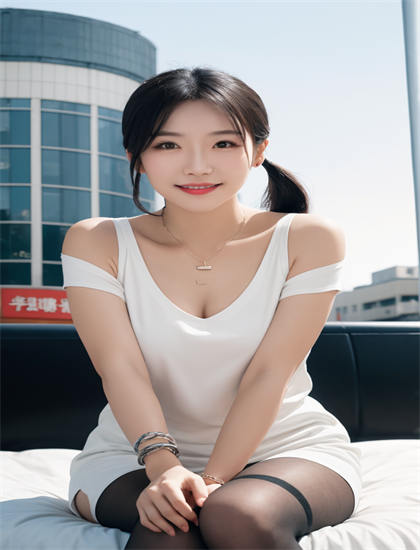 与鬼魂共眠观影指南：如何理解文化背景与历史语境 获得更深感悟