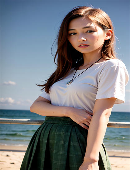 热门：《蓝猫幼儿语言中班》心理娱乐分析：角色心理变化与情感轨迹解读