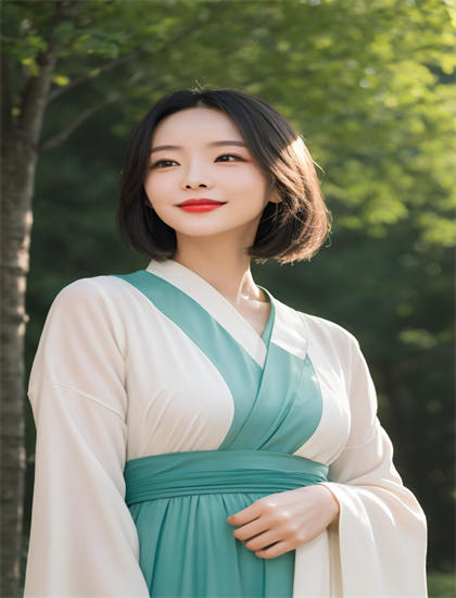 待播推荐：《我的子女各个都是绝世天骄》投资的金额规模与风险控制——历史考证的严谨分析