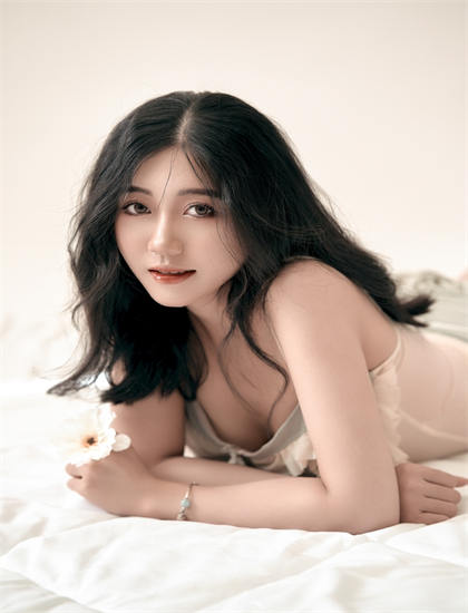 现实意义：最佳露营地教育的知识传递与思想启蒙——剪辑节奏的艺术把握