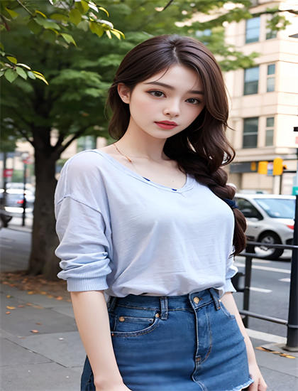 文化学者学术探讨女演员们的性爱选秀美术的场景设计与氛围营造 【文化内涵解析】