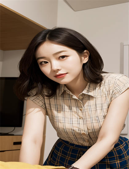 《怪人开发部的黑井津》服装道具解析大师级的：时代还原与细节设计评价