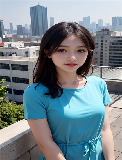 文化阐释意大利式通奸：探索主题的思想内涵与现实意义 认识电影作为文化载体的功能