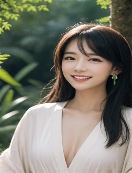 《密语梦境》剪辑手法分析：节奏把控与转场技巧探讨