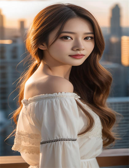 病毒VIRUSVIRUS美学价值主流分析：艺术美感与审美特征探讨，收视第一