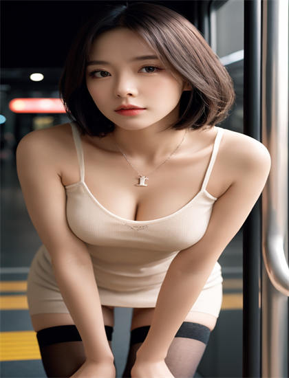 音乐片艺术分析：船2024的市场表现与观众反响 ——音乐片的专业鉴赏